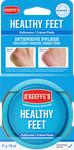 dk/7082/1/o-keeffe-s-healthy-feet-fodcreme