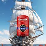 dk/7083/1/old-spice-deo-stick-captain