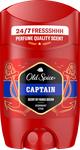 dk/7083/3/old-spice-deo-stick-captain