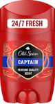 dk/7083/4/old-spice-deo-stick-captain