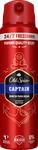 dk/7085/2/old-spice-deospray-captain