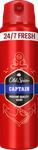 dk/7085/4/old-spice-deospray-captain