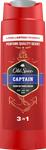 dk/7086/2/old-spice-shower-gel-captain-3in1