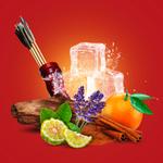 dk/7087/2/old-spice-shower-gel-original-3in1