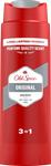 dk/7087/3/old-spice-shower-gel-original-3in1
