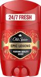 dk/7089/3/old-spice-deo-stick-epic-legend