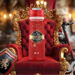 dk/7090/2/old-spice-shower-gel-epic-legend-3-i-1