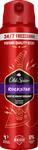 dk/7091/2/old-spice-deospray-rockstar