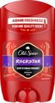 dk/7092/2/old-spice-deo-stick-rockstar