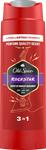 dk/7093/5/old-spice-shower-gel-rockstar-3in1