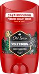 dk/7094/3/old-spice-deo-stick-wolfthorn