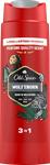 dk/7095/2/old-spice-shower-gel-wolfthorn-3in1