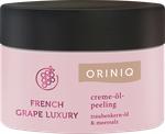 dk/7096/1/oriniq-cream-oil-scrub-french-grape-luxury