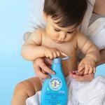 dk/7110/3/penaten-baby-bath-godnat