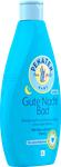 dk/7110/5/penaten-baby-bath-godnat
