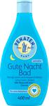 dk/7110/6/penaten-baby-bath-godnat