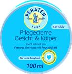 dk/7112/2/penaten-baby-care-cream-face-body