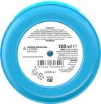 dk/7112/4/penaten-baby-care-cream-face-body