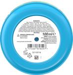 dk/7113/2/penaten-baby-care-cream-face-body-intensive