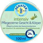 dk/7113/3/penaten-baby-care-cream-face-body-intensive
