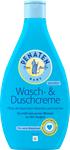 dk/7115/1/penaten-baby-wash-shower-cream