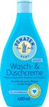 dk/7115/4/penaten-baby-wash-shower-cream