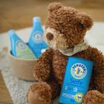 dk/7116/3/penaten-saebebar-babyolie-honning