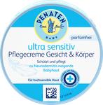 dk/7117/5/penaten-face-body-care-cream-ultra-sensitive