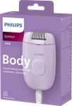 dk/7120/2/philips-kropsepilator-til-hele-kroppen-bre238-00