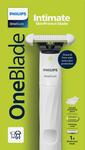 dk/7121/1/philips-oneblade-intimate-electric-shaver-qp1924-24