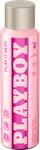 dk/7123/1/playboy-deospray-play-it-sexy