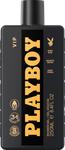 dk/7124/3/playboy-shower-gel-vip