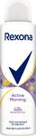 dk/7125/2/rexona-deospray-aktiv-morgen