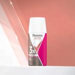 dk/7126/2/rexona-deospray-maximum-protection