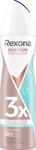 dk/7127/1/rexona-deospray-maximum-protection-clean-fresh