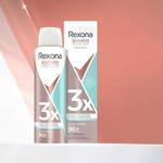 dk/7127/4/rexona-deospray-maximum-protection-clean-fresh