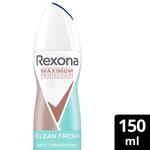dk/7127/6/rexona-deospray-maximum-protection-clean-fresh