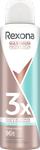 dk/7127/8/rexona-deospray-maximum-protection-clean-fresh