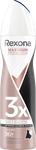 dk/7128/2/rexona-deospray-maximum-protection-invisible