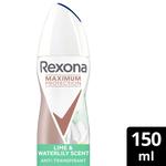 dk/7129/6/rexona-deospray-maximum-protection-lime-waterlily-scent