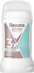 Rexona Deo Stick Maximum Protection