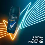 dk/7133/3/rexona-men-nonstop-protection-deo-roll-on-cobalt-dry