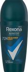 dk/7133/4/rexona-men-nonstop-protection-deo-roll-on-cobalt-dry