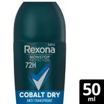 dk/7133/5/rexona-men-nonstop-protection-deo-roll-on-cobalt-dry