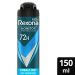 dk/7134/2/rexona-men-nonstop-protection-deospray-cobalt-dry