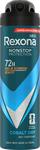 dk/7134/5/rexona-men-nonstop-protection-deospray-cobalt-dry
