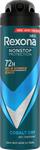 dk/7134/6/rexona-men-nonstop-protection-deospray-cobalt-dry