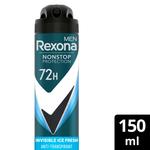 dk/7135/6/rexona-men-deospray-nonstop-protection-invisible-ice-fresh