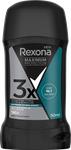 dk/7136/1/rexona-men-deo-stick-maximum-protection