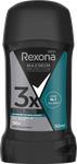 dk/7136/2/rexona-men-deo-stick-maximum-protection